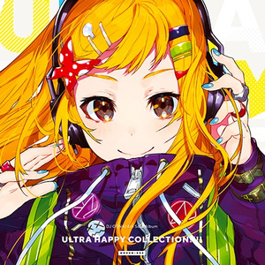 美女裸体被日网站
