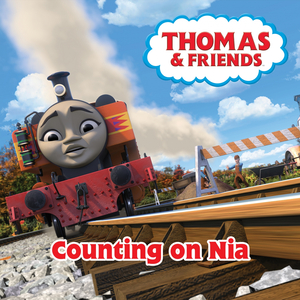 美女裸体被日网站
