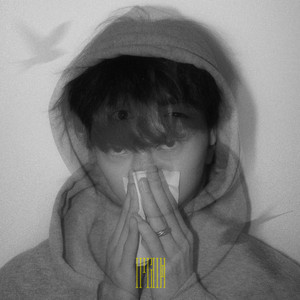 美女裸体被日网站
