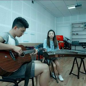 美女裸体被日网站
