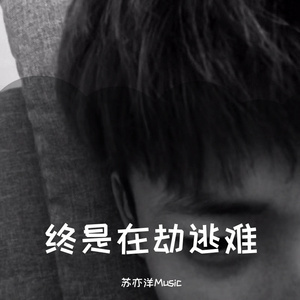 美女裸体被日网站
