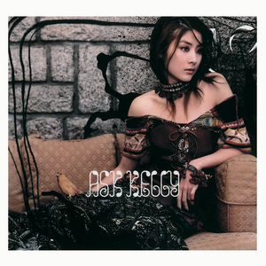 美女裸体被日网站
