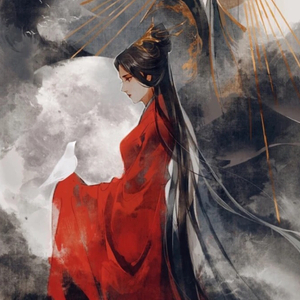 美女裸体被日网站
