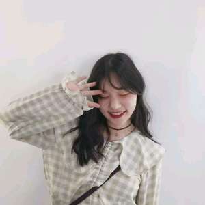 美女裸体被日网站
