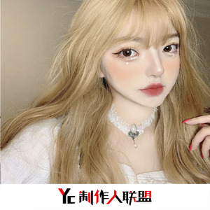 美女裸体被日网站
