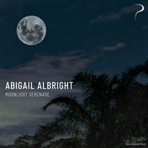 美女裸体被日网站
